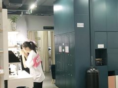 -海马体照相馆(佛山岭南站店)