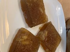 -广东胜利宾馆西关粤中餐厅