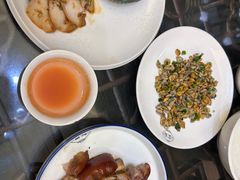 -吴记富苑(朝阳店)