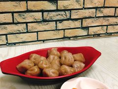 -娜姐海丰小吃
