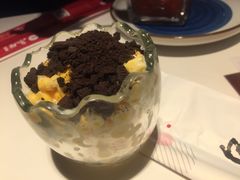 -鱼酷活鱼烤鱼(人信汇商场店)