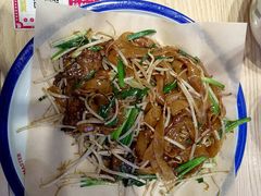 -荔银肠粉·非遗手藝(夫子庙店)