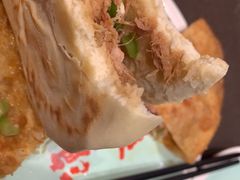 -再回首(西关木塔巷店)