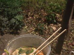 -联记饼家(S82佛山一环高速辅路店)