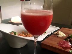 -EATALIA意塔利意式餐厅(鼓楼店)