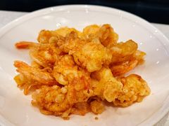 -开海天津菜·平价海鲜排挡(新港店)