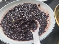 -张鸟园农家乐(张鸟园店)