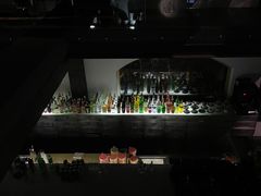 -穹六人间 people 6(岳阳路店)