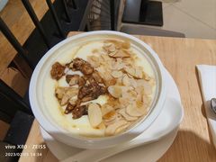 -满记甜品(万象城店)