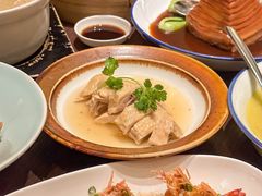 -十里弄堂(K11店)