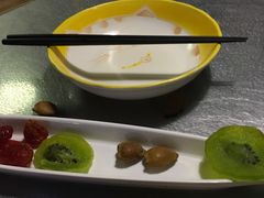 -探鱼·鲜青椒爽麻烤鱼(广州花都来又来店)