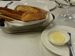 -国家大剧院西餐厅