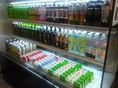 -帝戎(禾祥西路店)
