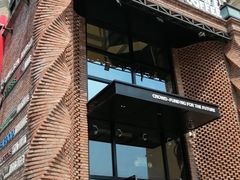 -玖壹咖啡(临河街店)