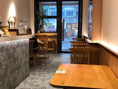 -森Some Fusion(荔湾店)