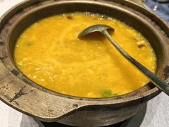 -盛福楼·惠山宴(盛岸路店)