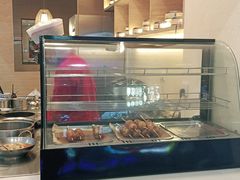 -小六汤包(万和城店)