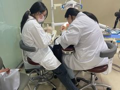 -天津医科大学第二医院