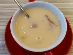 -必胜客(海滨店)