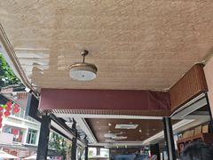 -德記大排档 26年老字号(西湖店)