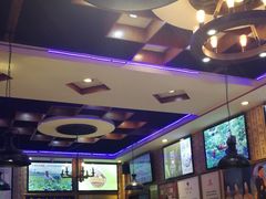 -新概念来凤鱼(璧山店)