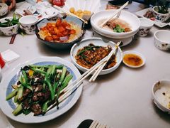 -莞府家宴·东莞菜(市民服务中心店)