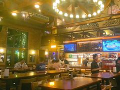 -COMMUNE幻师(花园道店)