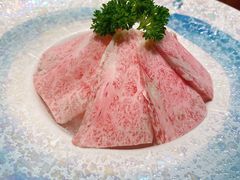 -一本魅·日式料理