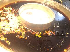 -符淼淼火锅(宽窄巷子店)