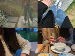 -新荣记(西溪湿地店)