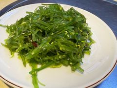 -陈帅夜排档·龙虾·炒菜·烤串(世茂店)