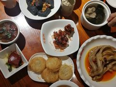 -火宫殿(五一大道分店)