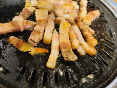-·缸桶屋·韩式牛肋条自助烤肉(西湖D11店)