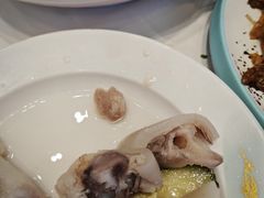 -沙河粉村·国家非遗传承(云台店)