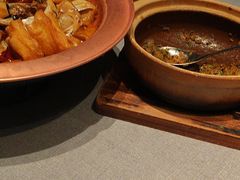 -柿合缘新京菜(国金中心商场店)