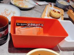 -鸣记脆皮烤鱼·海鲜烤鱼(马栏店)