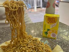 -熊仔屋(吉祥苑小区店)