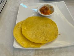 -千岛湖鱼味馆(十字街总店)