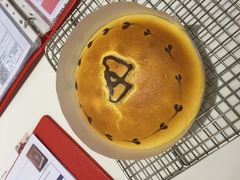 -ABC Cooking Studio(北京颐堤港店)
