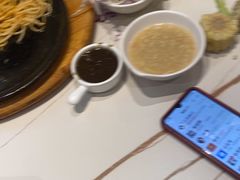 -豪享来牛排(人民店)
