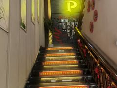 -臻享养生·SPA·影院式足道(汇臻店)