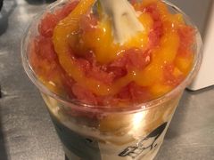 -喜茶(中山利和新地店)