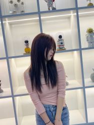 -蚂蚁造型沙龙