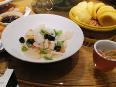 -鸡毛店·川菜(双楠店)