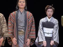 -交通银行前滩31演艺中心