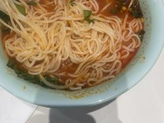 -李先生牛肉面大王(广渠门内店)