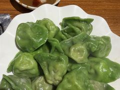 -老号尤兔头(幸福店)