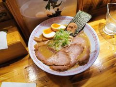 -老龙亭拉面店