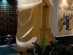 -儒之堂足道·SPA·推拿(莫干山路店)