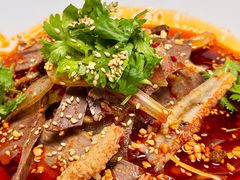 -锦府盐帮·私宴(赛特店)